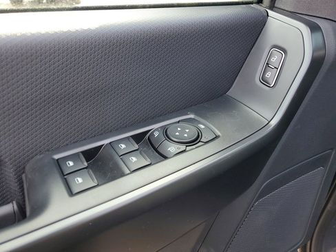 New 2026 Ford F150 STX w/ Equipment Group 200A image 22