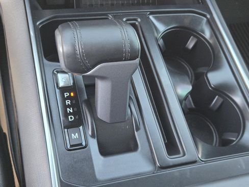 Used 2023 Ford F150 Raptor w/ Equipment Group 802A Raptor R image 18