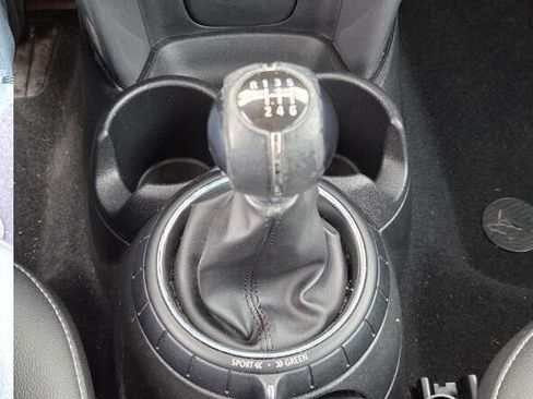 Used 2016 MINI Cooper 2-Door Hardtop image 20