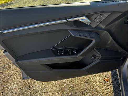 Used 2024 Audi A3 2.0T Premium image 20