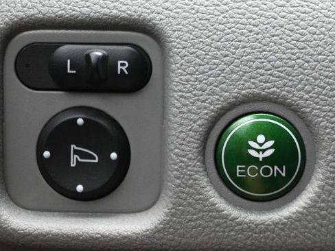 Used 2021 Honda Pilot Special Edition image 19