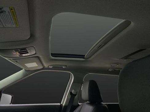 New 2026 Hyundai Palisade Limited image 7