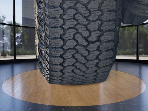 Certified 2023 Ford F150 Raptor AWD/4WD image 37