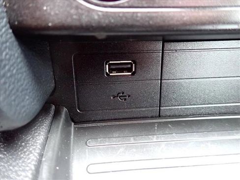 Used 2020 Ford Mustang Coupe w/ Equipment Group 101A RWD image 17