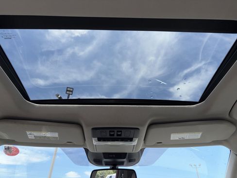 Certified 2023 Nissan Rogue SL w/ SL Premium Package FWD image 29