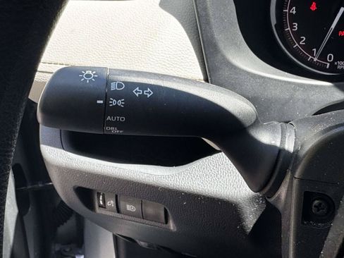 Certified 2025 Toyota RAV4 XLE AWD/4WD image 21