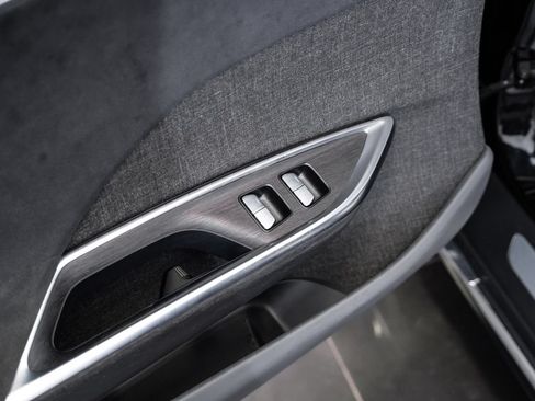 Used 2022 Lucid Air Grand Touring AWD/4WD image 49