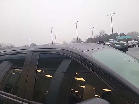 Used 2023 Chevrolet Silverado 2500 LT w/ Midnight Edition image 9