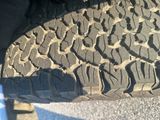 Used 2018 Jeep Wrangler Unlimited Sahara image 3