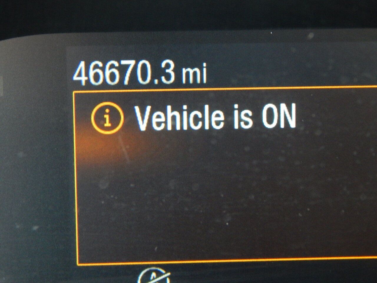 Used 2021 Ford Transit Connect XL FWD image 25