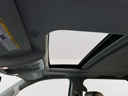 Used 2018 GMC Sierra 1500 Denali AWD/4WD image 21