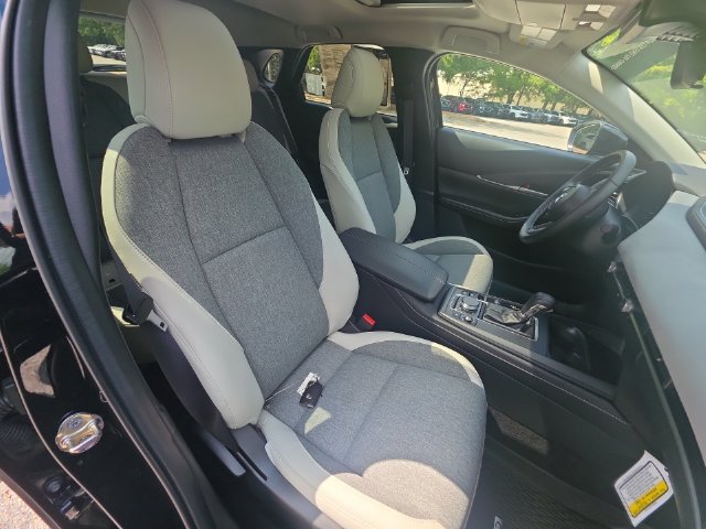 Used 2026 MAZDA CX-30 AWD 2.5 S image 27
