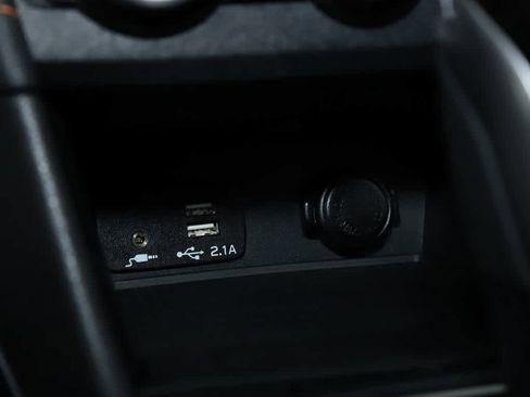 Certified 2023 Subaru Crosstrek 2.0i Premium image 27