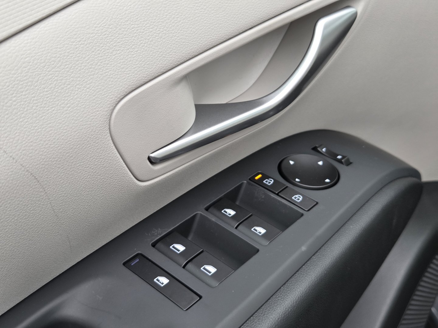 New 2026 Hyundai Tucson SEL Plus AWD/4WD image 27