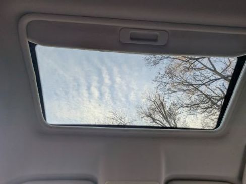 Used 2019 Ford EcoSport SE image 40