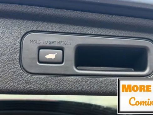 Used 2025 Honda Odyssey EX-L image 10