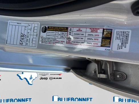 Used 2022 Nissan Altima 2.5 SV w/ SV Premium Package FWD image 25