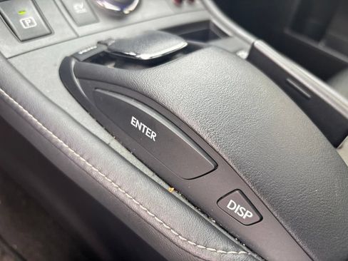 Used 2012 Lexus CT 200h Premium w/ Premium Audio Pkg (F Sport) FWD image 33