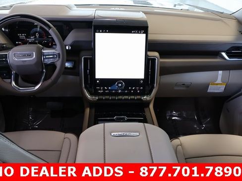 New 2026 GMC Yukon XL Denali image 17
