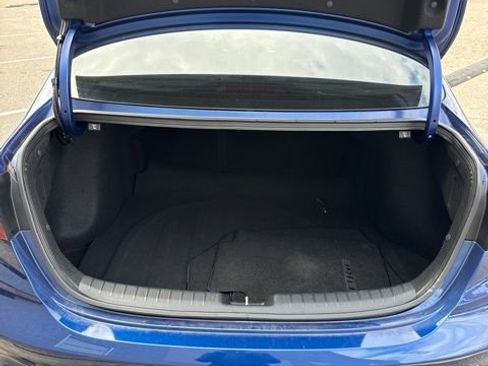 Certified 2024 Kia Forte GT-Line image 28