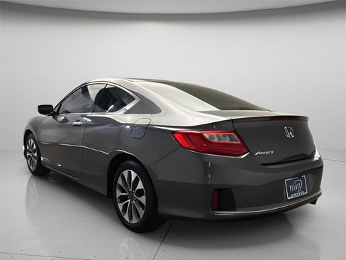 Used 2014 Honda Accord LX-S image 5