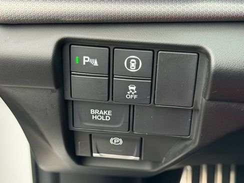 Used 2023 Acura RDX A-Spec FWD image 28