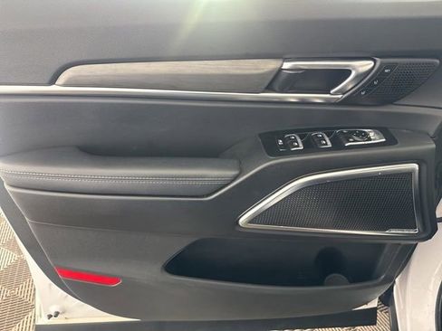 Used 2023 Kia Telluride SX Prestige X-Pro image 19