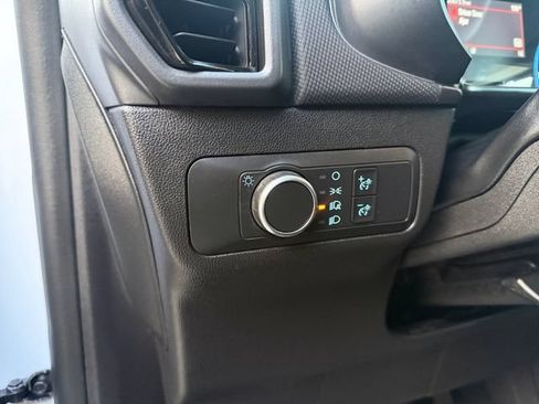 Used 2022 Ford Bronco Sport AWD/4WD image 6