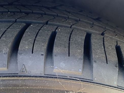 Used 2022 BMW 330i xDrive Sedan w/ Driving Assistance Package AWD/4WD image 34