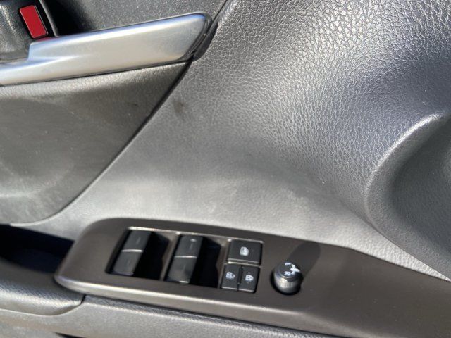 Used 2024 Toyota Camry SE FWD image 48