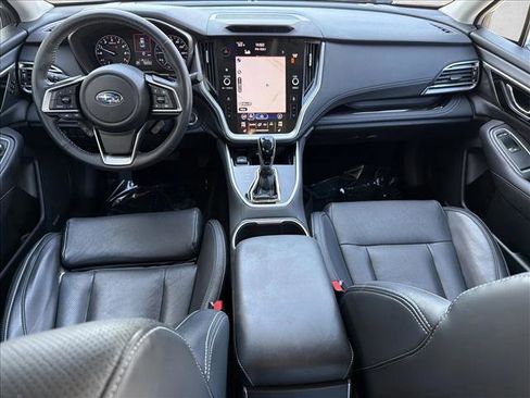 Used 2020 Subaru Legacy Limited image 26