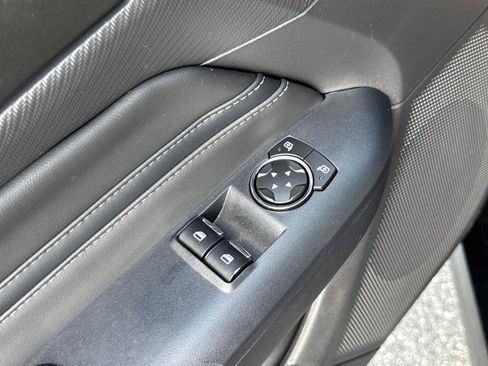 Used 2024 Ford Mustang GT Premium RWD image 16