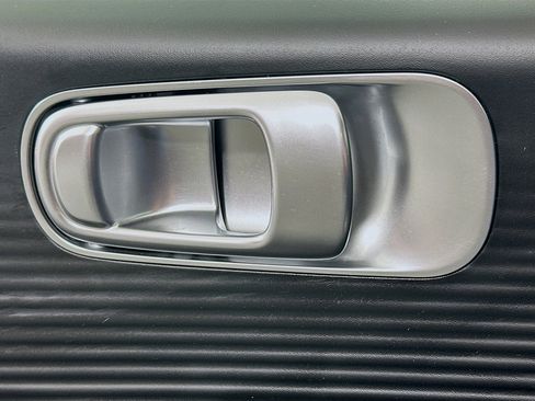 Used 2023 Hyundai Ioniq 6 SE image 15