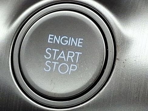 New 2026 Hyundai Kona SEL Premium image 9