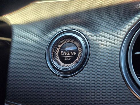 Used 2020 Mercedes-Benz E 63 AMG S image 44