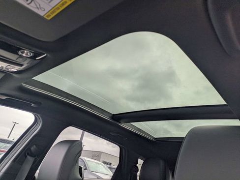 New 2026 Kia Sportage X-Pro Prestige AWD/4WD image 19