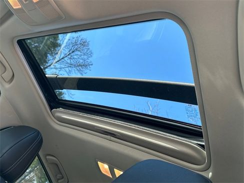 Used 2024 MAZDA CX-5 AWD 2.5 S w/ Preferred Package image 36