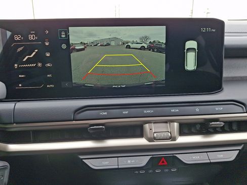 New 2027 Kia Telluride EX image 14