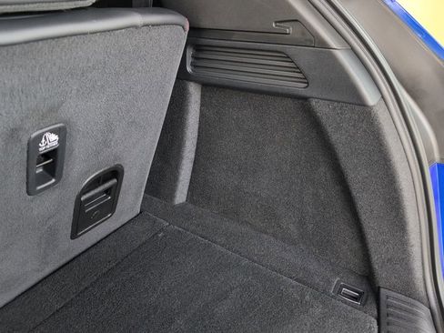 Certified 2023 Acura MDX A-Spec AWD/4WD image 47
