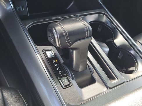 Certified 2022 Ford F150 XLT w/ Equipment Group 302A High image 30