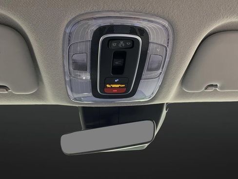 New 2026 Hyundai Elantra Limited image 27