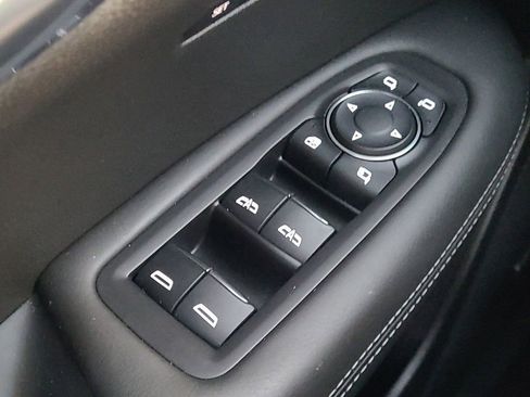 Used 2022 Cadillac XT6 Sport w/ Platinum Package image 31