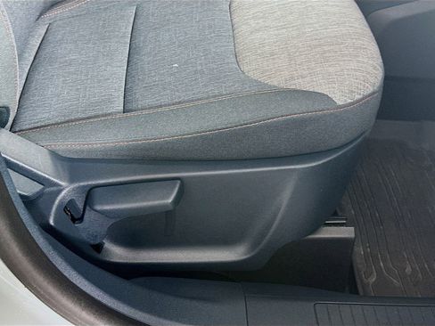 Used 2022 Ford Maverick XLT w/ Equipment Group 300A Standard image 23