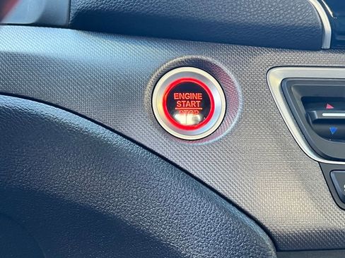 Used 2025 Honda Ridgeline RTL image 26