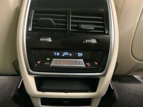 Used 2019 BMW X5 xDrive40i AWD/4WD image 17