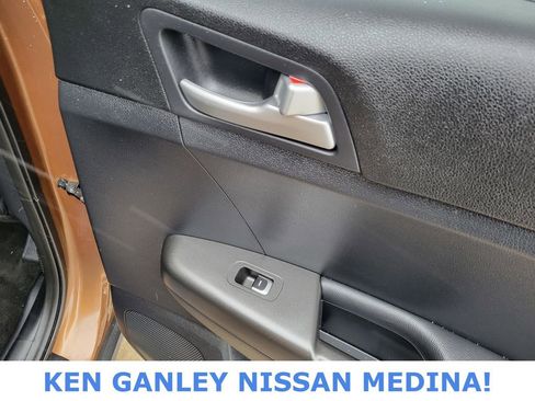 Used 2020 Kia Sportage LX image 45