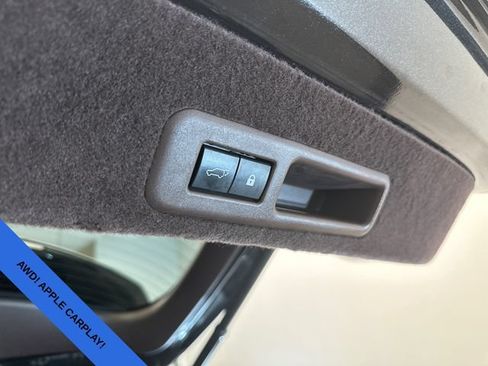 Used 2020 Lexus RX 350 AWD w/ Premium Package image 6