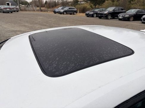 Used 2017 Audi A4 2.0T Premium w/ Convenience Package image 6