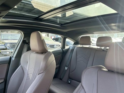 Used 2025 BMW 228i xDrive 228 xDrive Gran Coupe image 19