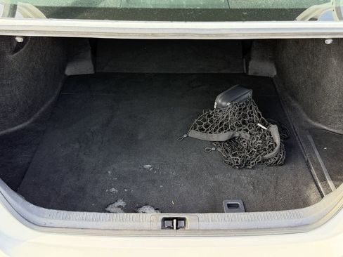 Used 2025 Toyota Camry LE FWD image 29